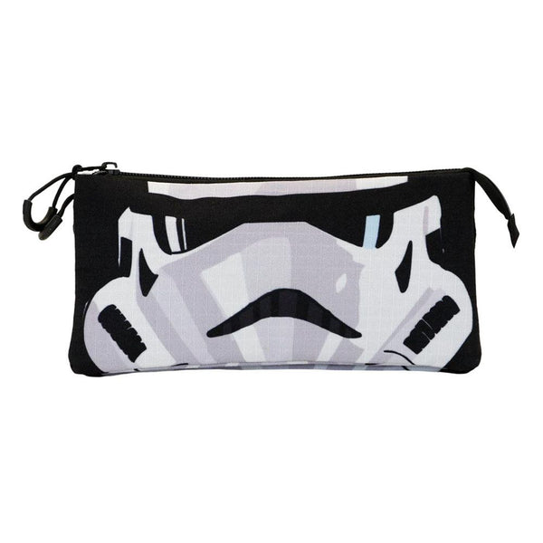 Star Wars etui - Stormtrooper 