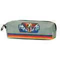 Trousse Star Wars « Vintage »