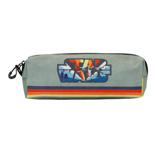 trousse-star-wars-vintage-karactermania