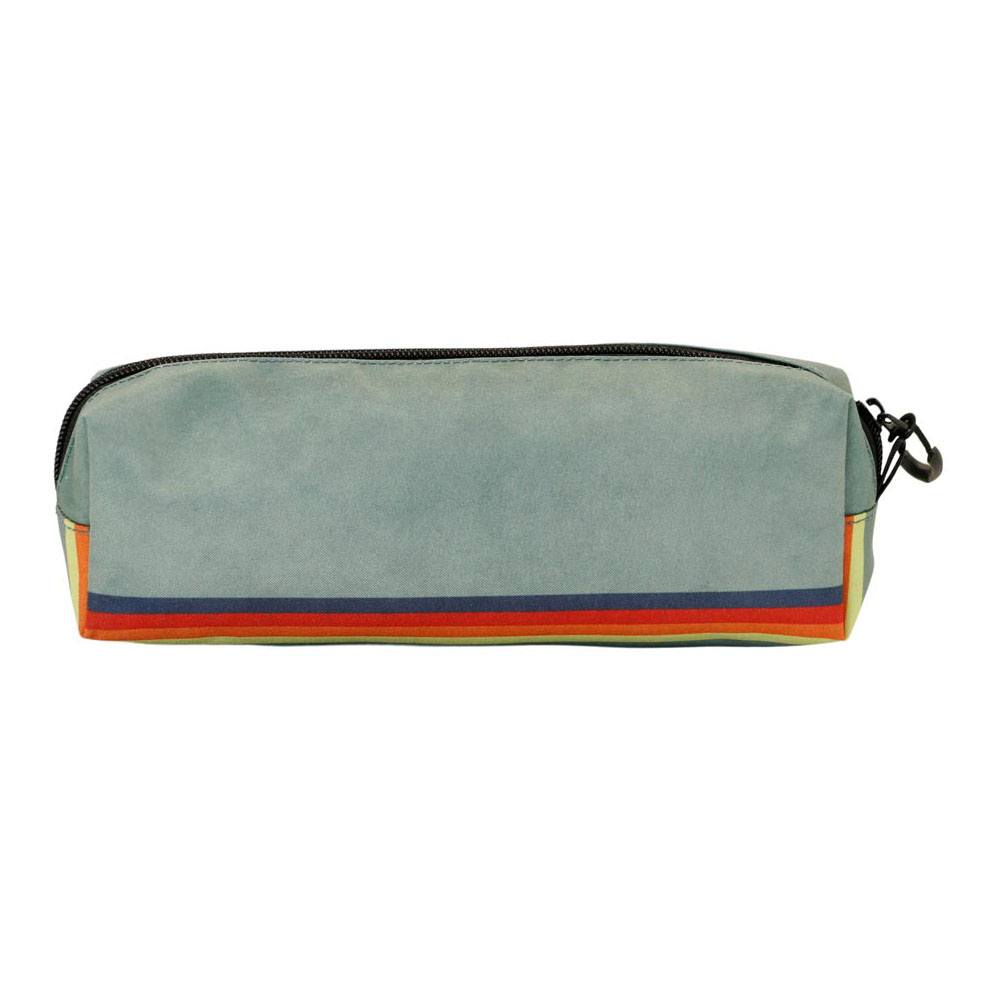 Trousse Star Wars « Vintage »