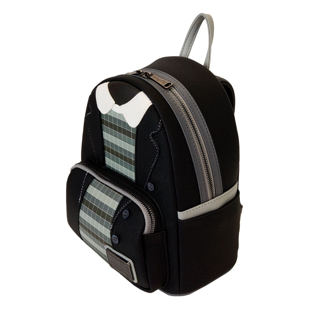 Beetlejuice 2 Mini Backpack