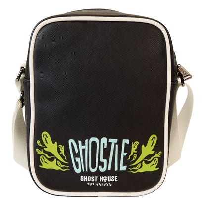 Beetlejuice 2 Shoulder Bag