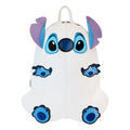 Lilo & Stitch mini-rugzak - Ghost Stitch 