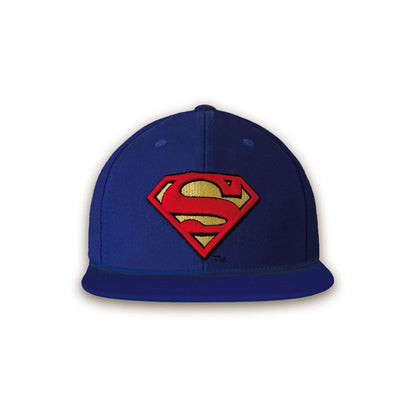 DC Comics Captain America - Superman
