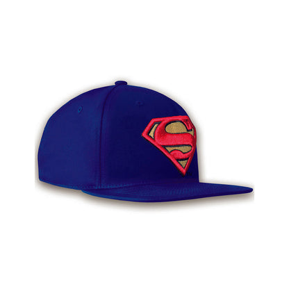 DC Comics Captain America - Superman