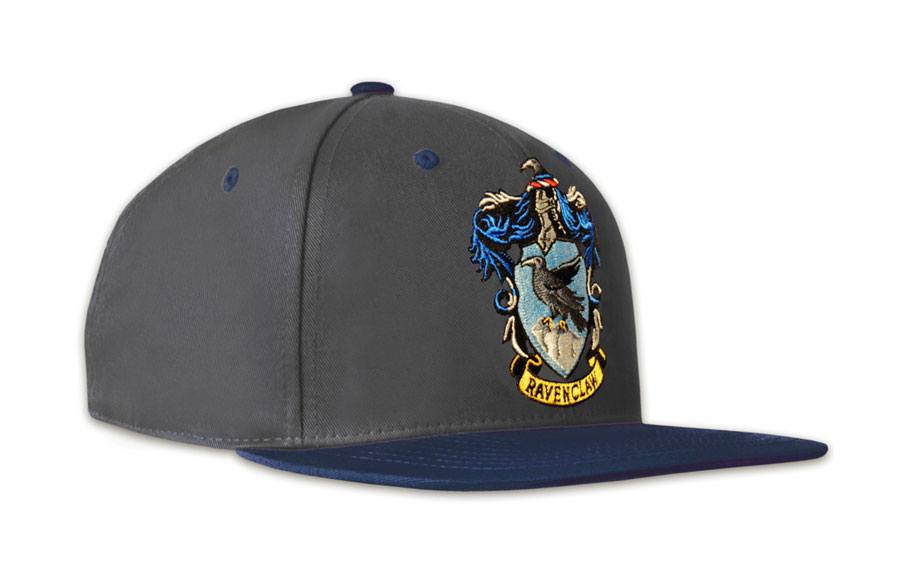 Harry Potter Ravenklauw-pet 