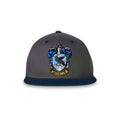 Harry Potter Ravenclaw-Mütze 