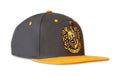 Casquette Harry Potter - Poufsouffle