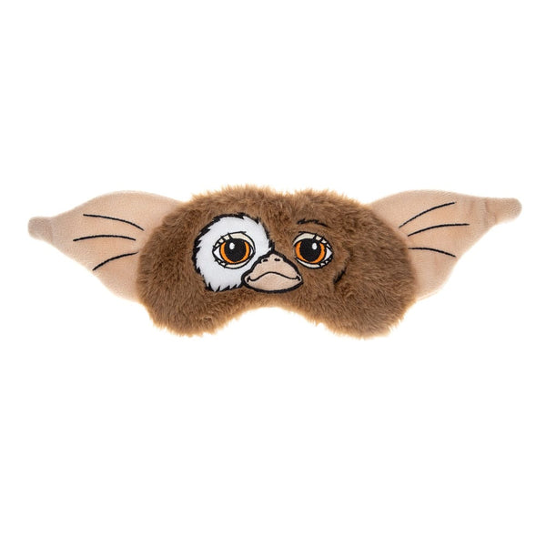 Gizmo Oogmasker - Gremlins