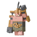 Figurine Minecraft - Gardien de Portail