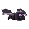 Peluche Électronique Minecraft - Ender Dragon