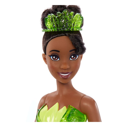 Poupée Disney Princess - Tiana