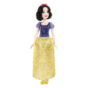 Disney prinsessenpop - Sneeuwwitje 