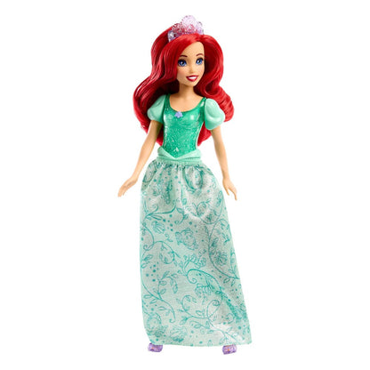 Disney Princess Doll - Ariel