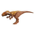 Jurassic World Epische Evolution – Wild Roar Megalosaurus 