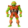 Michelangelo (Turtles of Grayskull)