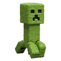 Figurine Minecraft: Le Film - Creeper
