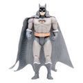 Batman - Superkrachten 