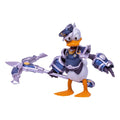 Figure Disney Mirrorverse - Donald Duck