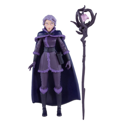 Mulan, Belle &amp; Arielle (Gold Label) - Disney Mirrorverse 