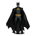 Batman (1989)