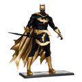 Batman (DC vs. Vampires) Knightmare-editie
