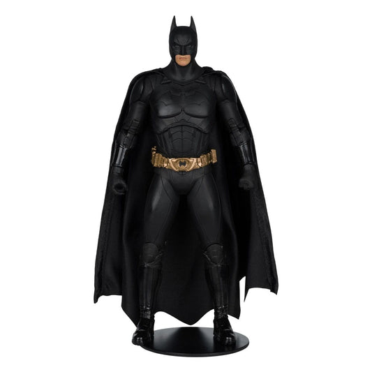 batman batman begins mcfarlane toys