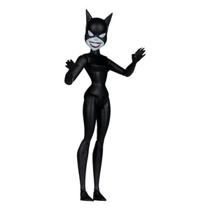 Catwoman (The New Batman Adventures)