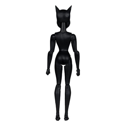 catwoman the new batman adventures mcfarlane toys