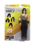 Kiss Love Gun Catman Figurine