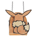 Pokémon-tas - Eevee-rugzak