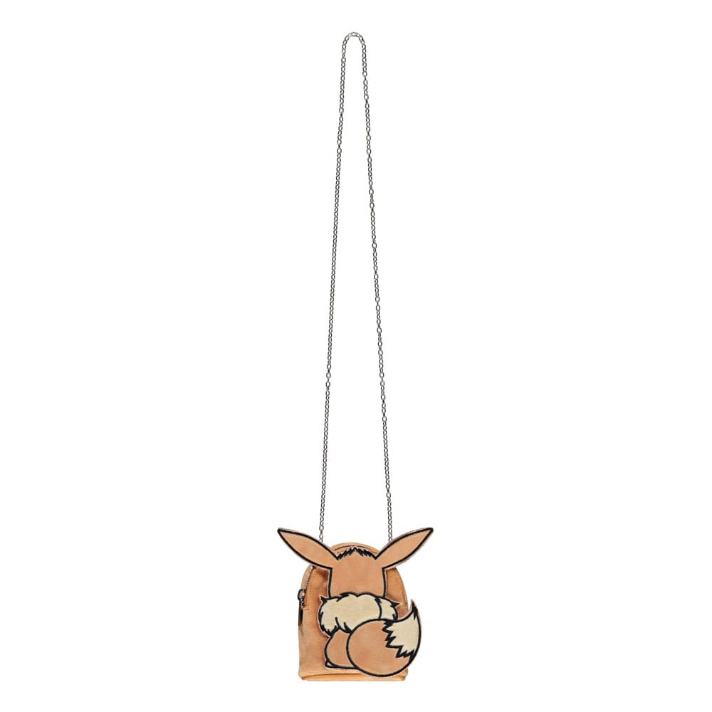 Pokémon-tas - Eevee-rugzak