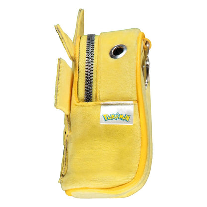 Pokemon Bag - Pikachu Back