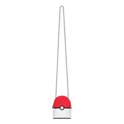 Pokémon Bag - Poké Ball
