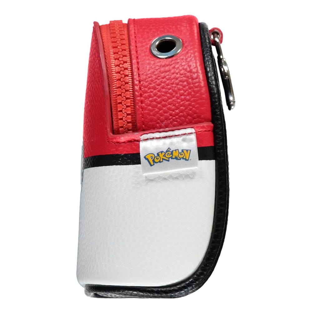 Pokémon Bag - Poké Ball