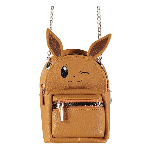 Pokémon-tas - Eevee