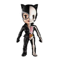 XXRAY: Catwoman