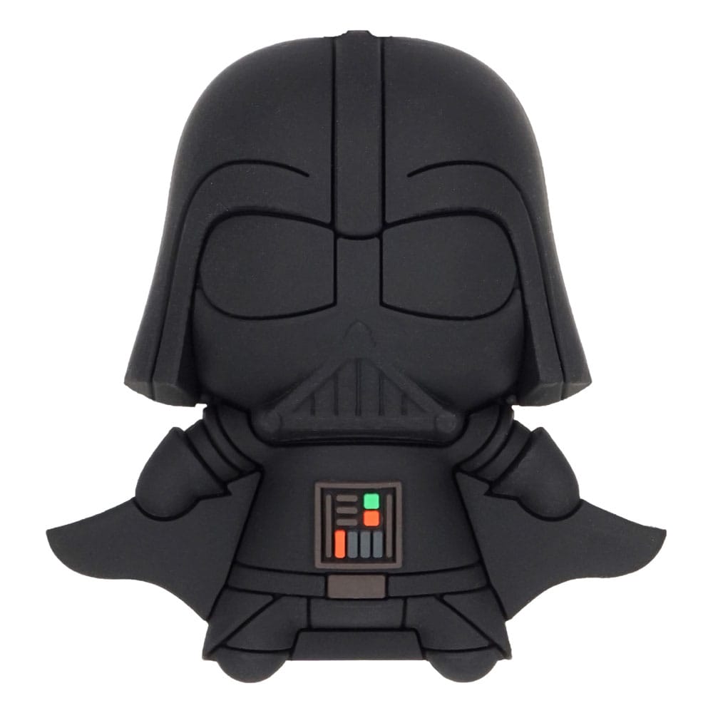 Star Wars magneet - Darth Vader