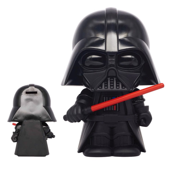Darth Vader spaarpot 