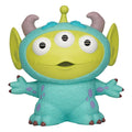 Spaarpot uit Toy Story - Alien Sulli