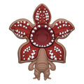 Stranger Things Demogorgon-magneet 