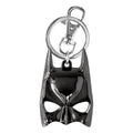 Keyring Métal Masque Batman