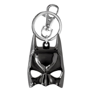 Sleutelhanger Métal Masque Batman