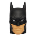 Tirelire Batman - Tête