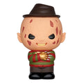 Freddy Krueger spaarpot 