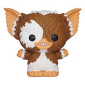 Tirelire Gremlins - Gizmo