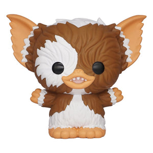Gremlins spaarpot - Gizmo 