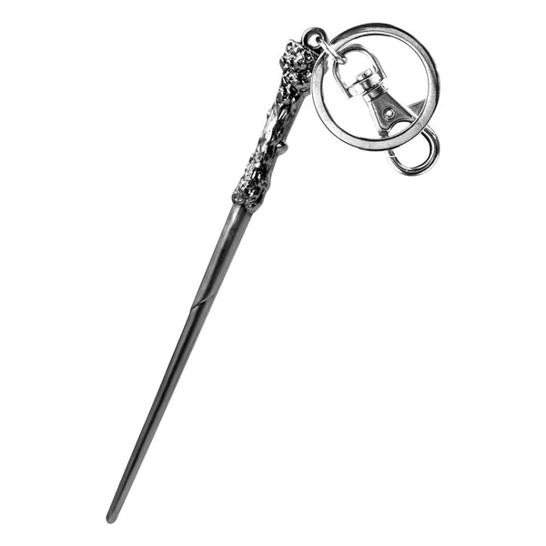 Harry Potter sleutelhanger - Harry's toverstaf 