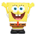 SpongeBob SquarePants Money Box - Bob