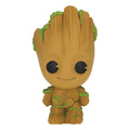 Groot spaarpot 